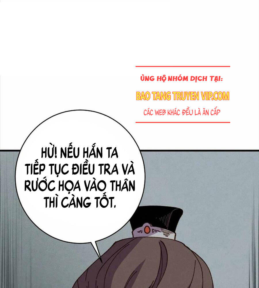 Phi Lôi Đao Thuật Chap 187 - Next Chap 188