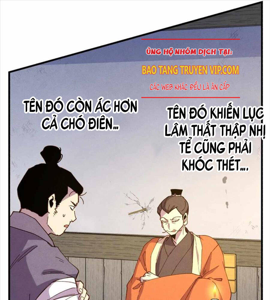 Phi Lôi Đao Thuật Chap 187 - Next Chap 188