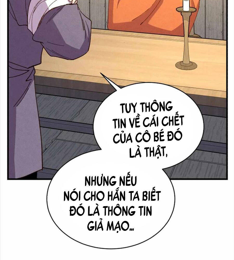 Phi Lôi Đao Thuật Chap 187 - Next Chap 188