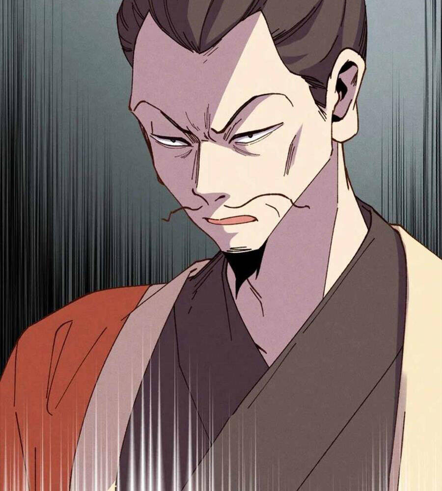 Phi Lôi Đao Thuật Chap 187 - Next Chap 188