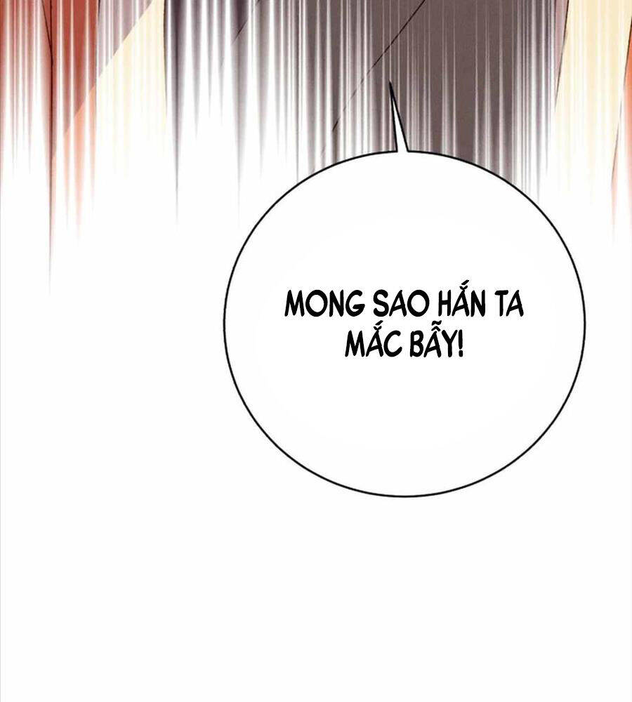 Phi Lôi Đao Thuật Chap 187 - Next Chap 188