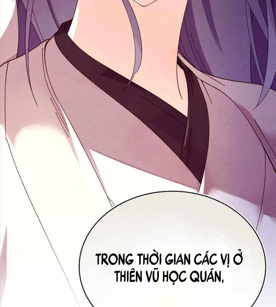 Phi Lôi Đao Thuật Chap 187 - Next Chap 188