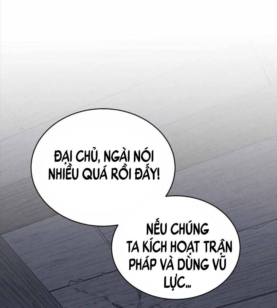Phi Lôi Đao Thuật Chap 187 - Next Chap 188