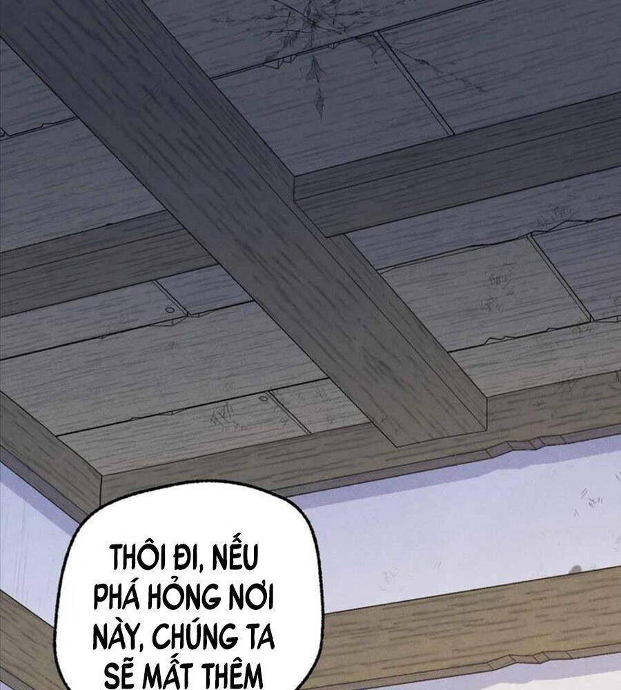 Phi Lôi Đao Thuật Chap 187 - Next Chap 188