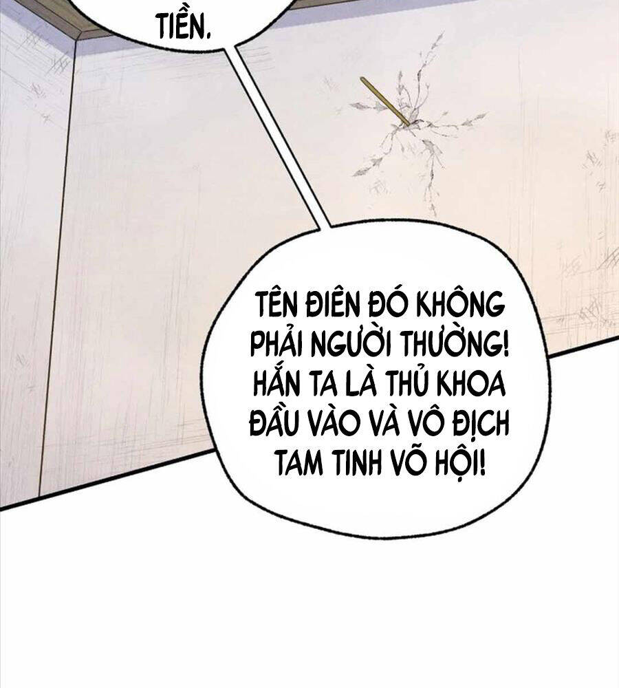 Phi Lôi Đao Thuật Chap 187 - Next Chap 188