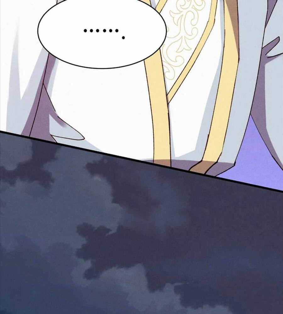 Phi Lôi Đao Thuật Chap 187 - Next Chap 188