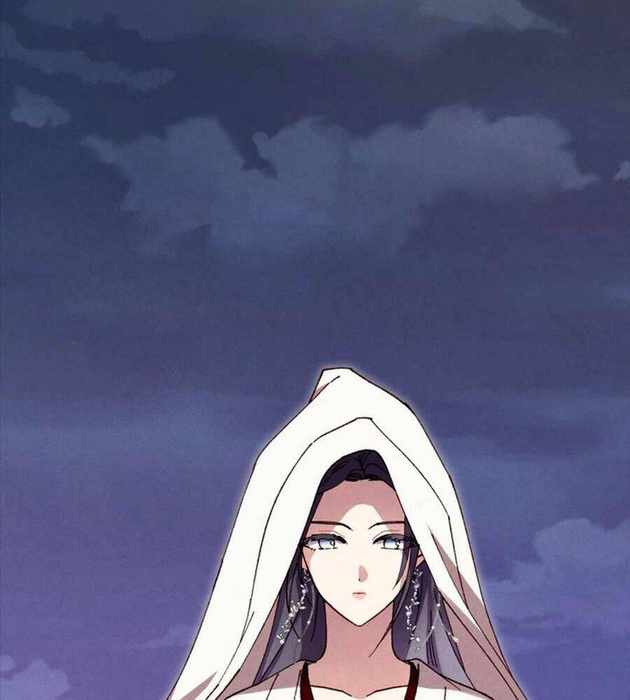 Phi Lôi Đao Thuật Chap 187 - Next Chap 188