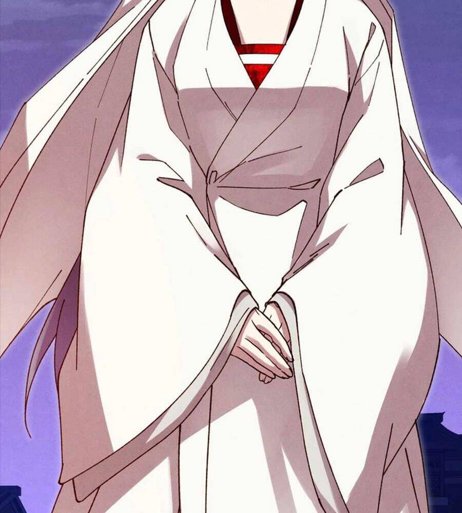 Phi Lôi Đao Thuật Chap 187 - Next Chap 188