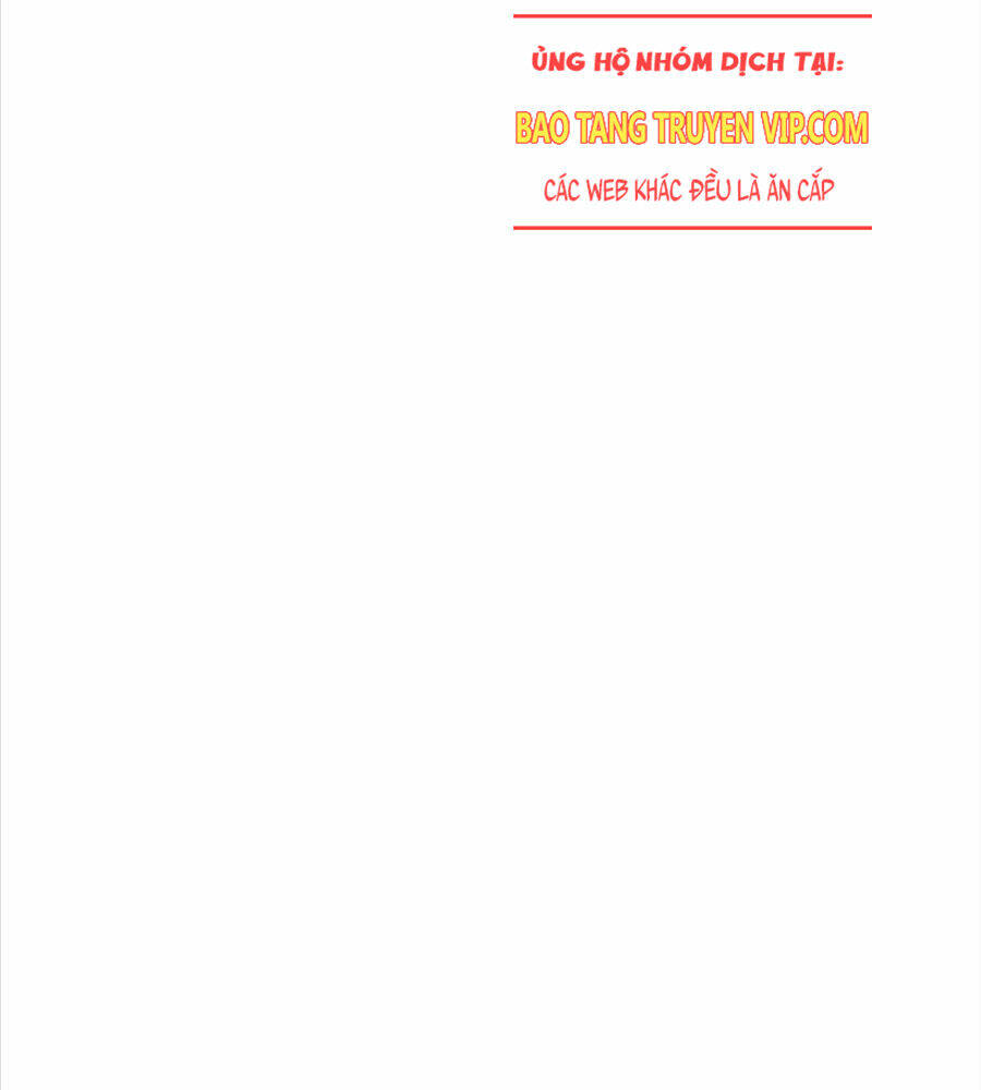 Phi Lôi Đao Thuật Chap 187 - Next Chap 188