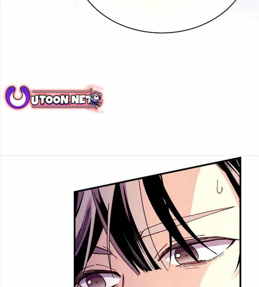 Phi Lôi Đao Thuật Chap 187 - Next Chap 188