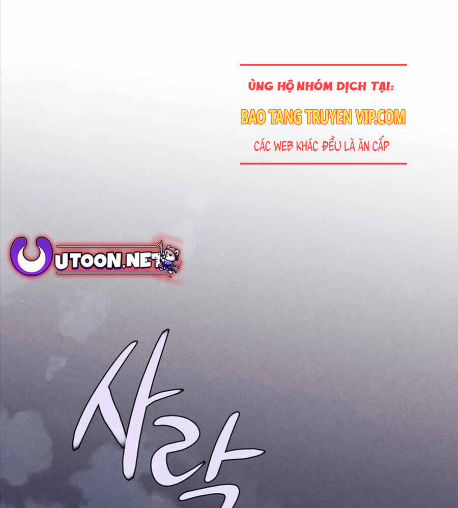 Phi Lôi Đao Thuật Chap 187 - Next Chap 188