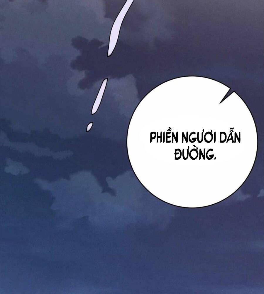 Phi Lôi Đao Thuật Chap 187 - Next Chap 188