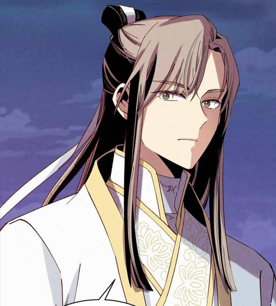 Phi Lôi Đao Thuật Chap 187 - Next Chap 188