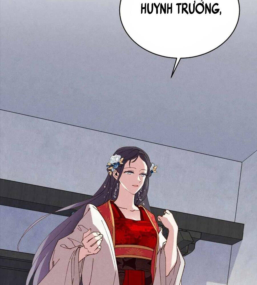 Phi Lôi Đao Thuật Chap 187 - Next Chap 188