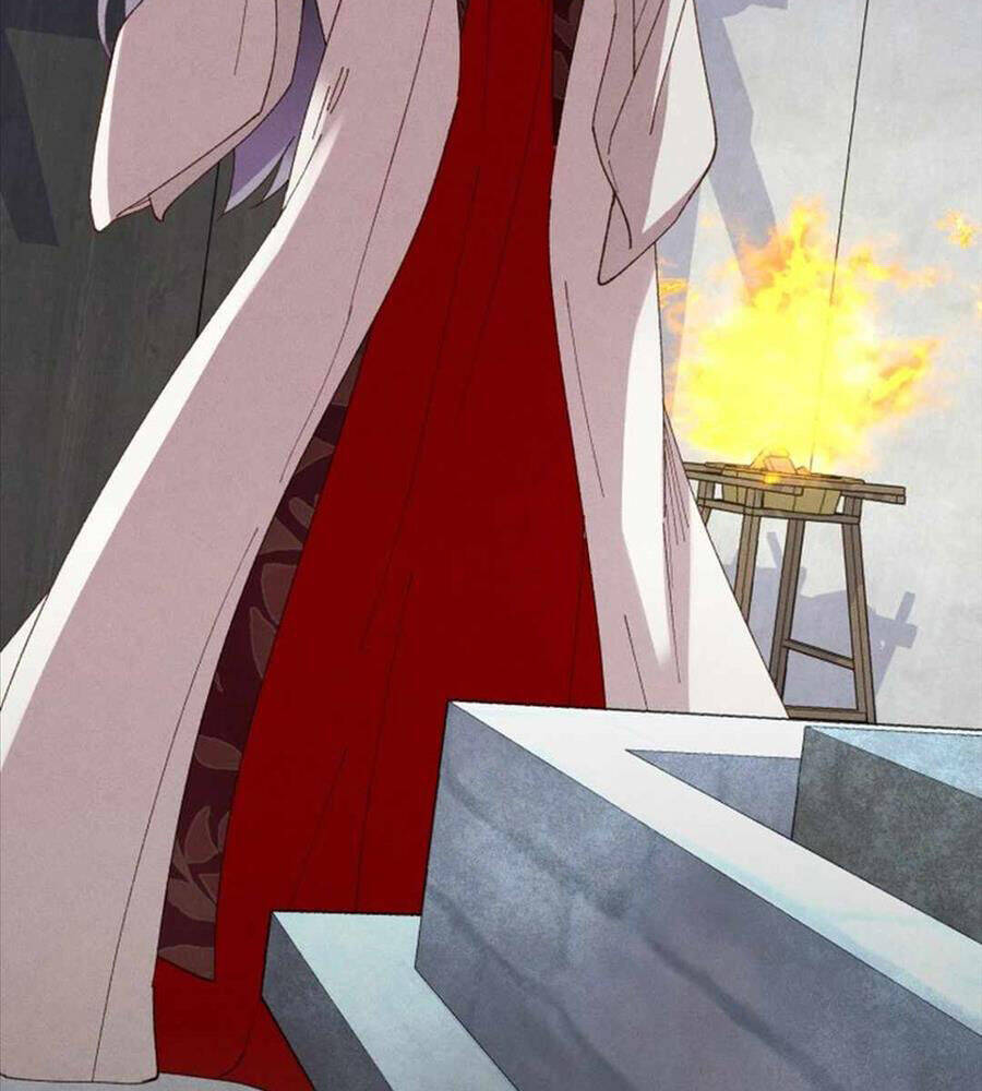 Phi Lôi Đao Thuật Chap 187 - Next Chap 188