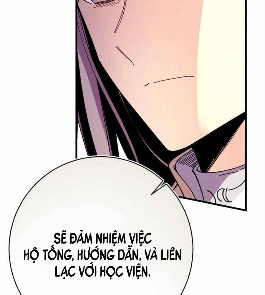 Phi Lôi Đao Thuật Chap 187 - Next Chap 188