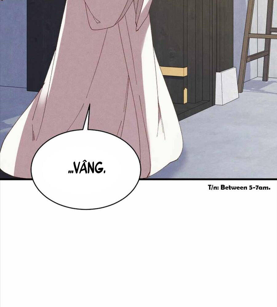 Phi Lôi Đao Thuật Chap 187 - Next Chap 188