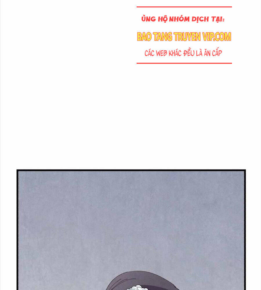 Phi Lôi Đao Thuật Chap 187 - Next Chap 188