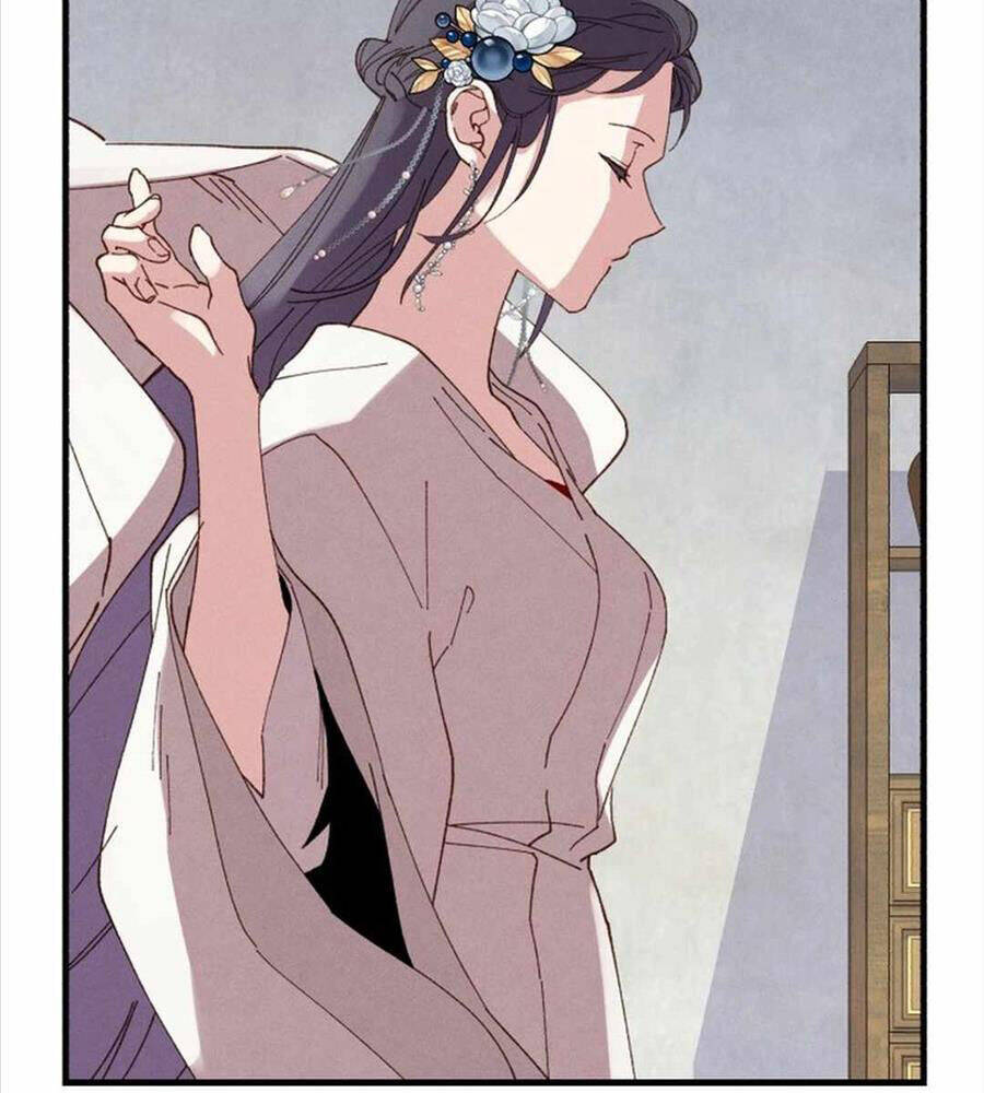 Phi Lôi Đao Thuật Chap 187 - Next Chap 188