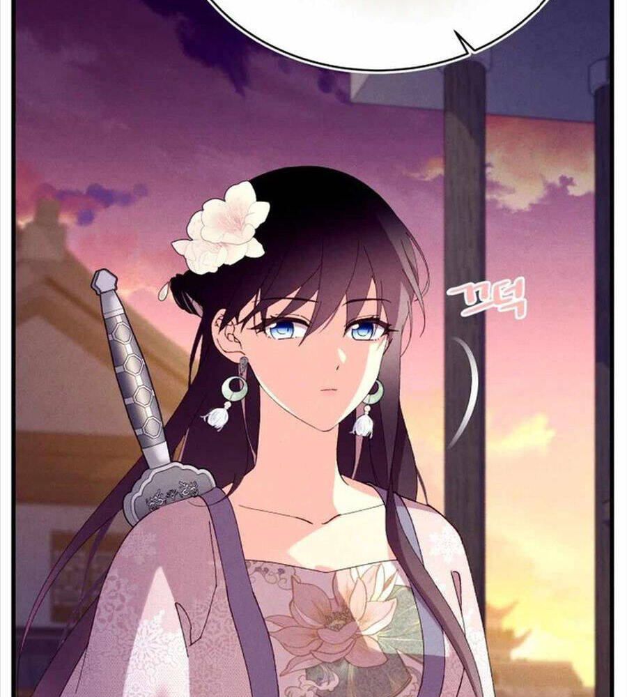 Phi Lôi Đao Thuật Chap 187 - Next Chap 188