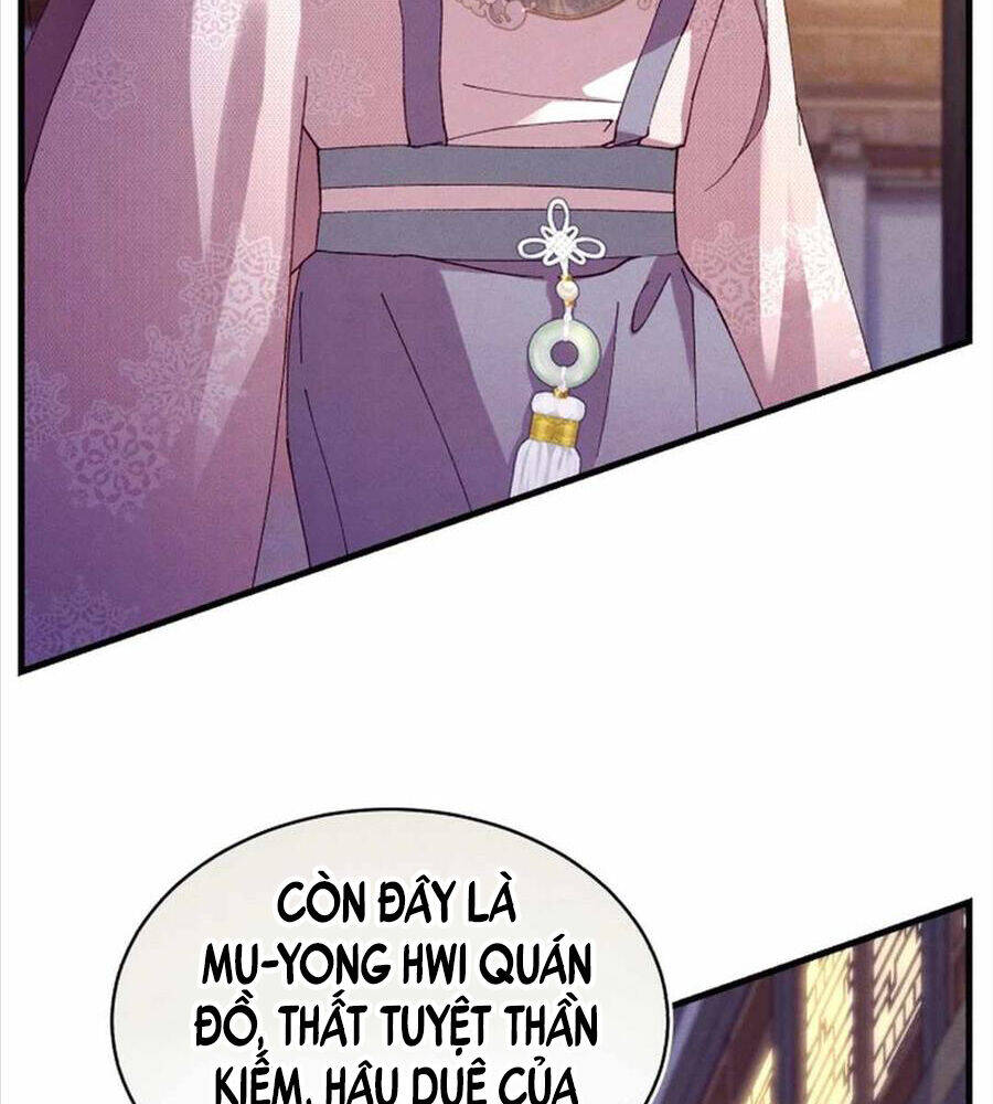 Phi Lôi Đao Thuật Chap 187 - Next Chap 188