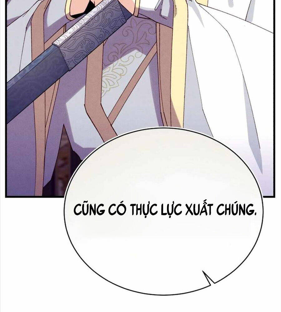 Phi Lôi Đao Thuật Chap 187 - Next Chap 188