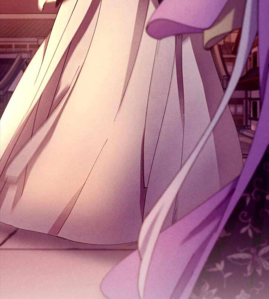 Phi Lôi Đao Thuật Chap 187 - Next Chap 188