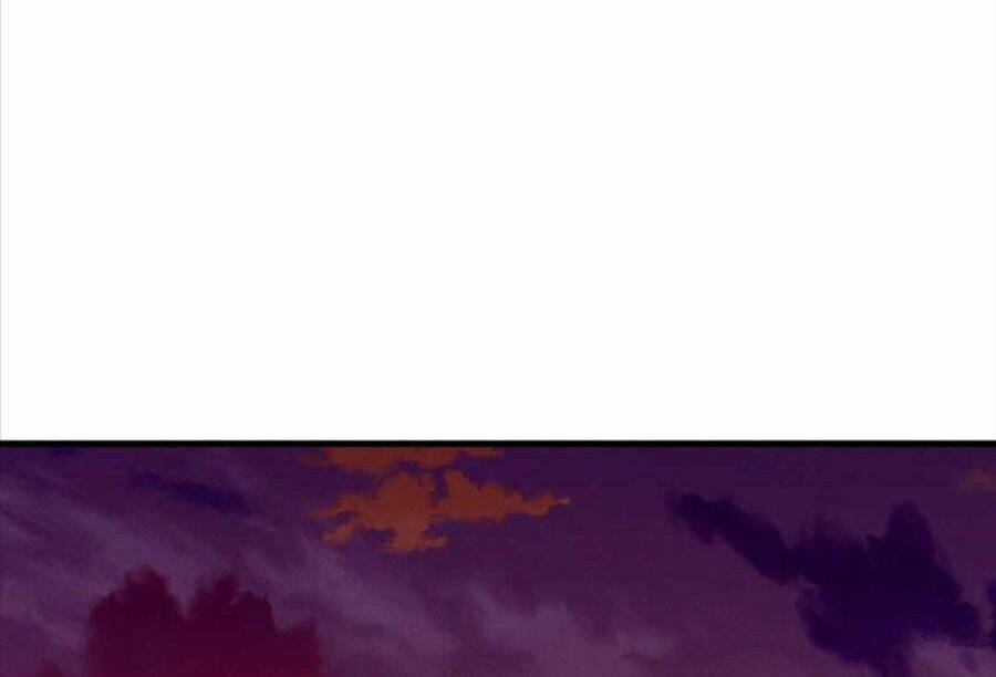 Phi Lôi Đao Thuật Chap 187 - Next Chap 188