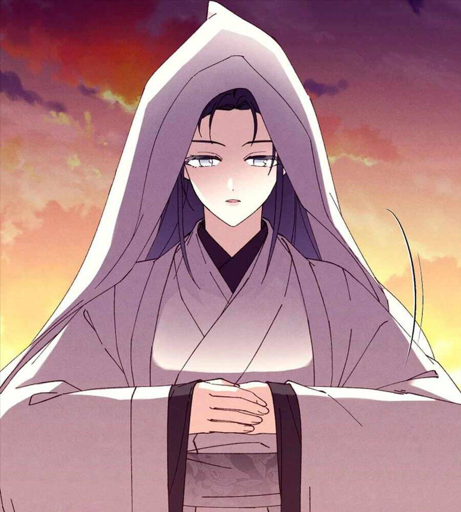 Phi Lôi Đao Thuật Chap 187 - Next Chap 188