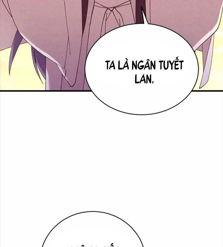 Phi Lôi Đao Thuật Chap 187 - Next Chap 188