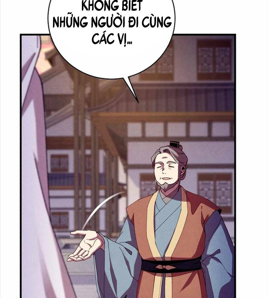 Phi Lôi Đao Thuật Chap 187 - Next Chap 188