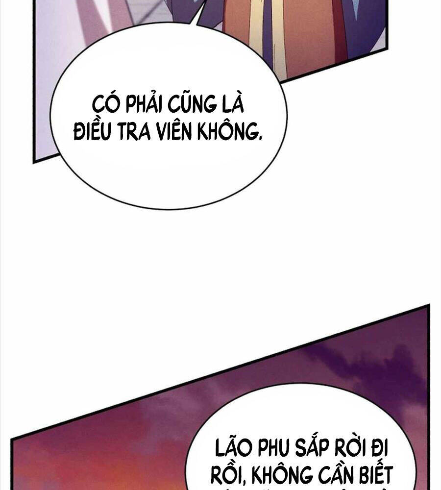 Phi Lôi Đao Thuật Chap 187 - Next Chap 188