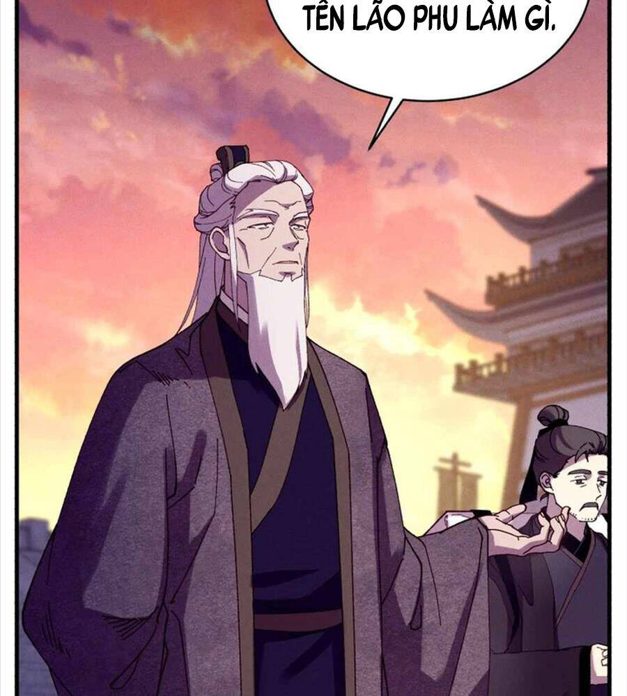 Phi Lôi Đao Thuật Chap 187 - Next Chap 188