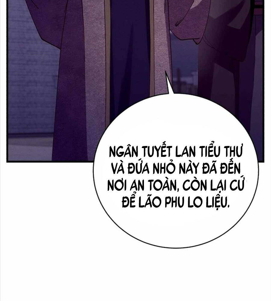 Phi Lôi Đao Thuật Chap 187 - Next Chap 188