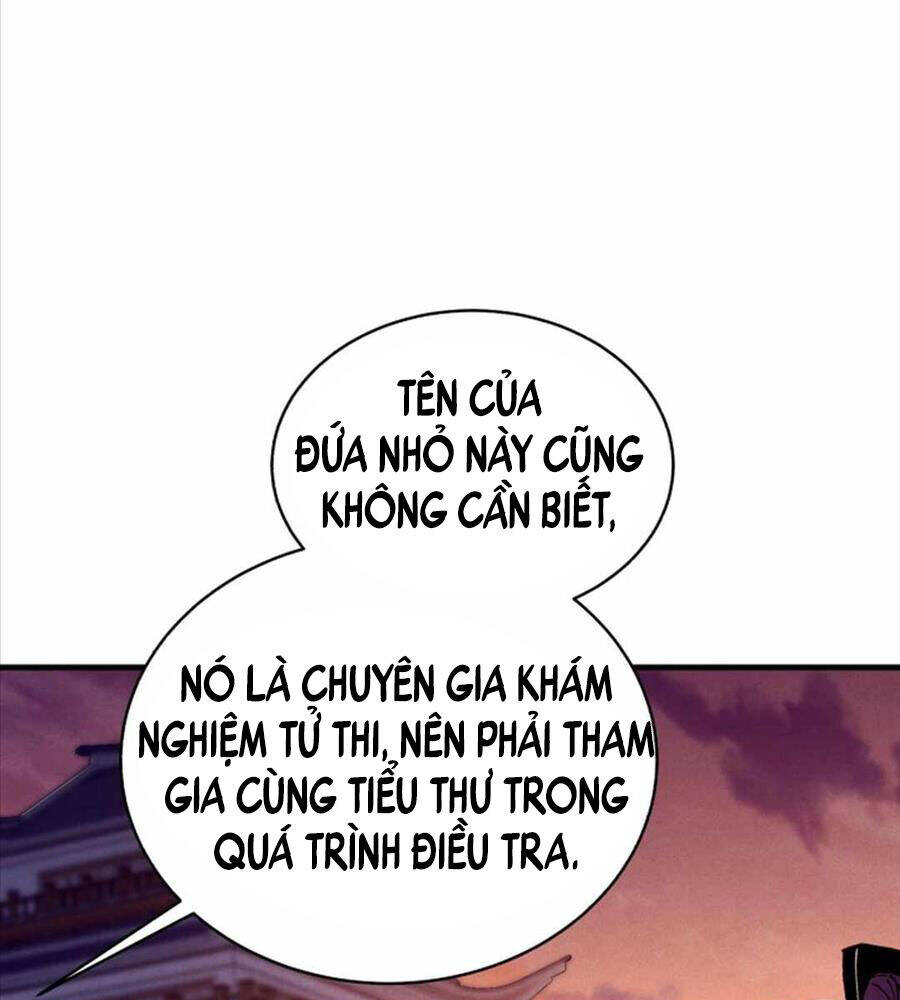 Phi Lôi Đao Thuật Chap 187 - Next Chap 188