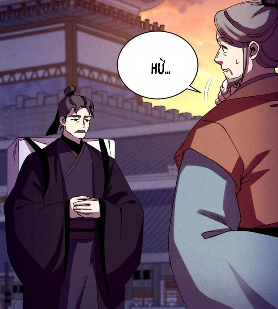 Phi Lôi Đao Thuật Chap 187 - Next Chap 188