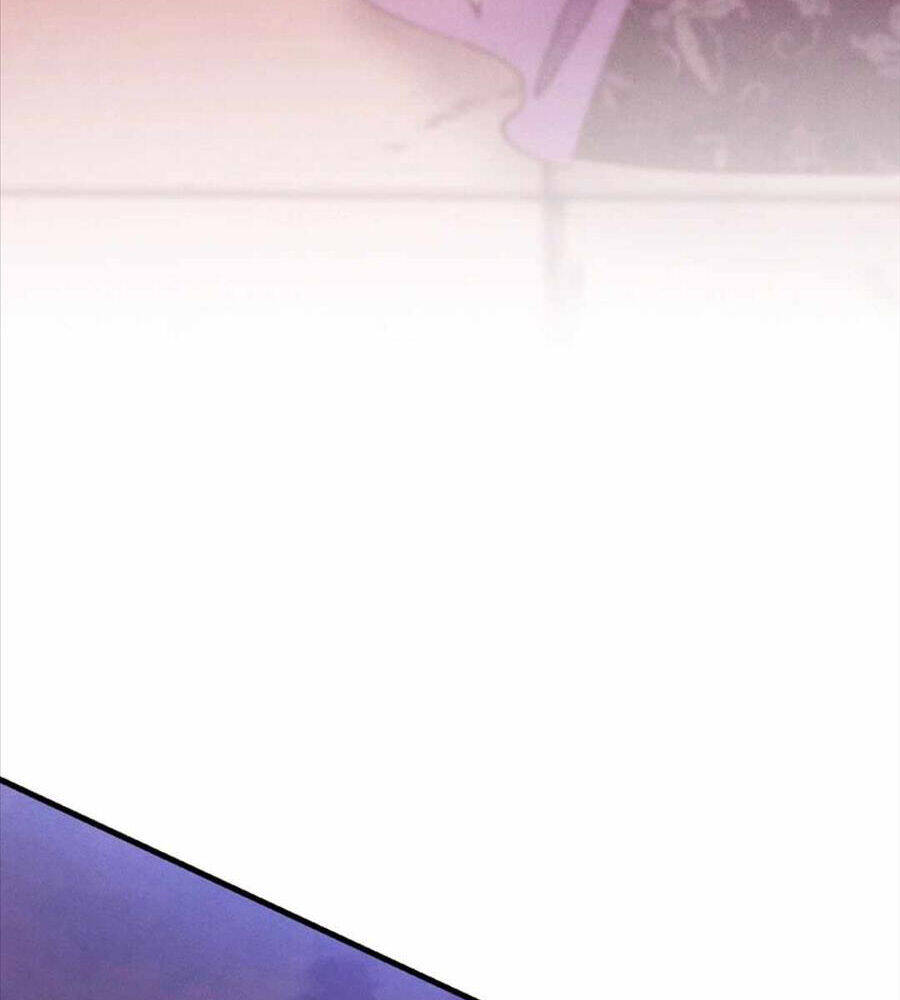 Phi Lôi Đao Thuật Chap 187 - Next Chap 188
