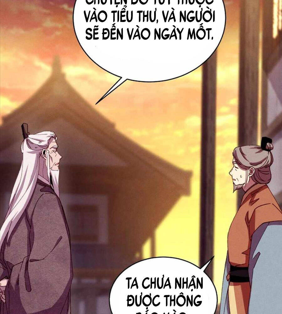 Phi Lôi Đao Thuật Chap 187 - Next Chap 188
