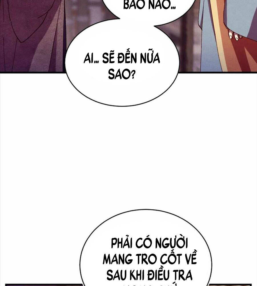 Phi Lôi Đao Thuật Chap 187 - Next Chap 188
