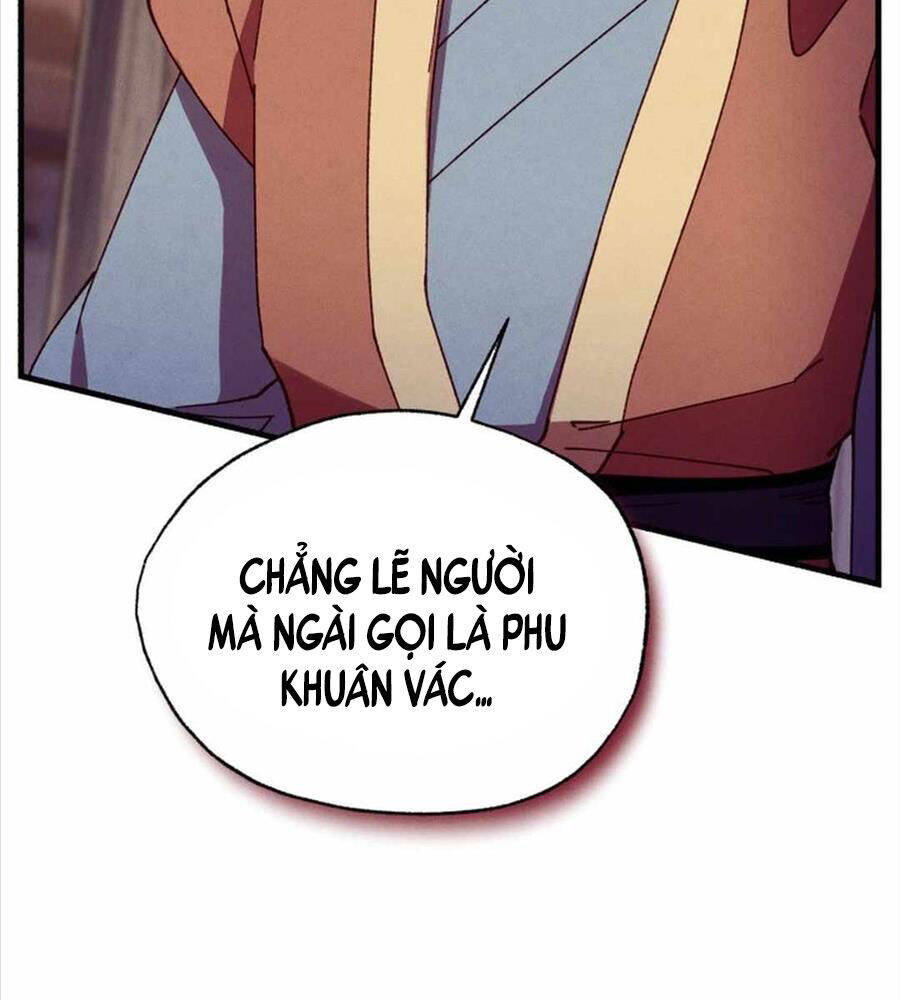 Phi Lôi Đao Thuật Chap 187 - Next Chap 188