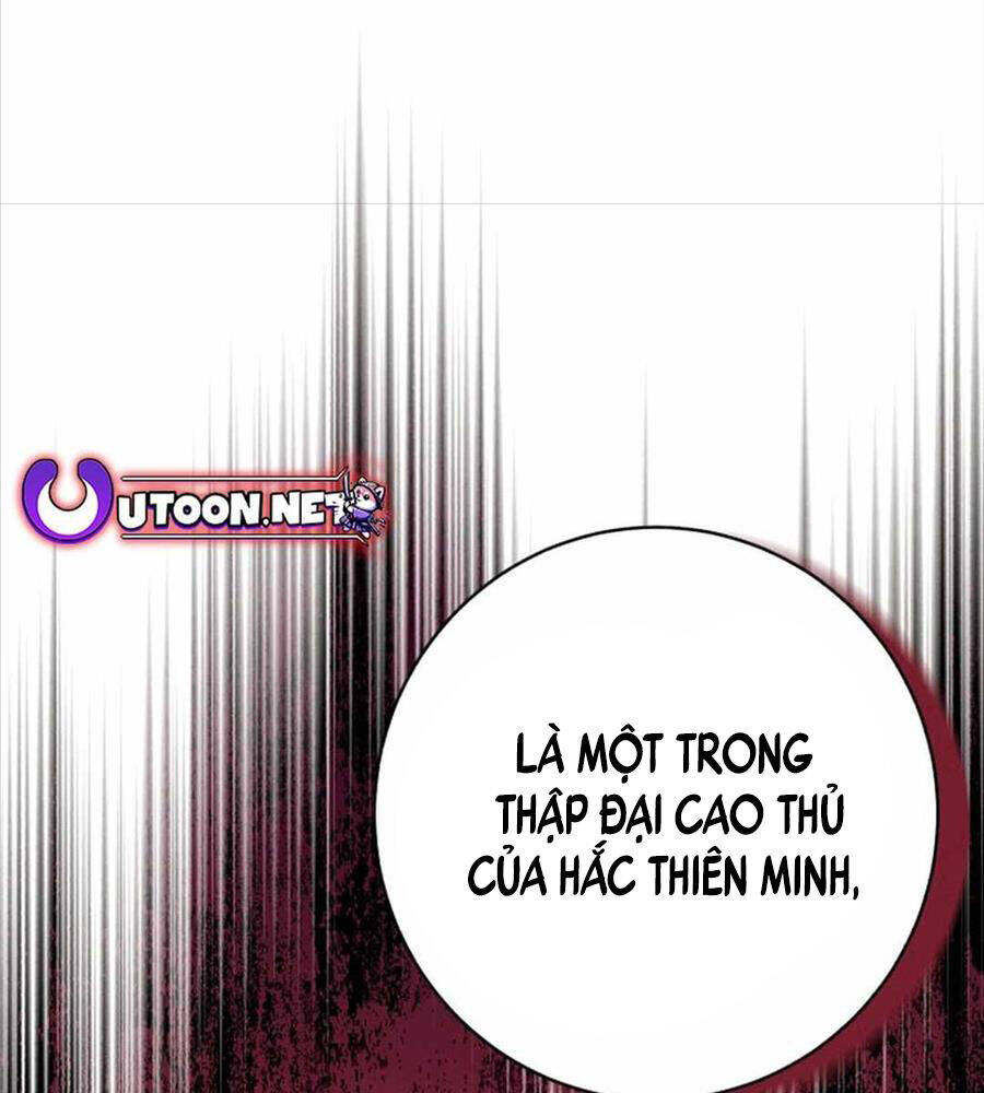 Phi Lôi Đao Thuật Chap 187 - Next Chap 188