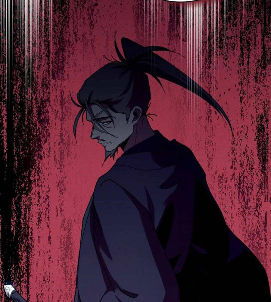 Phi Lôi Đao Thuật Chap 187 - Next Chap 188