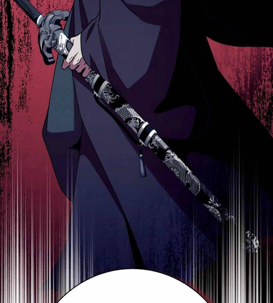 Phi Lôi Đao Thuật Chap 187 - Next Chap 188