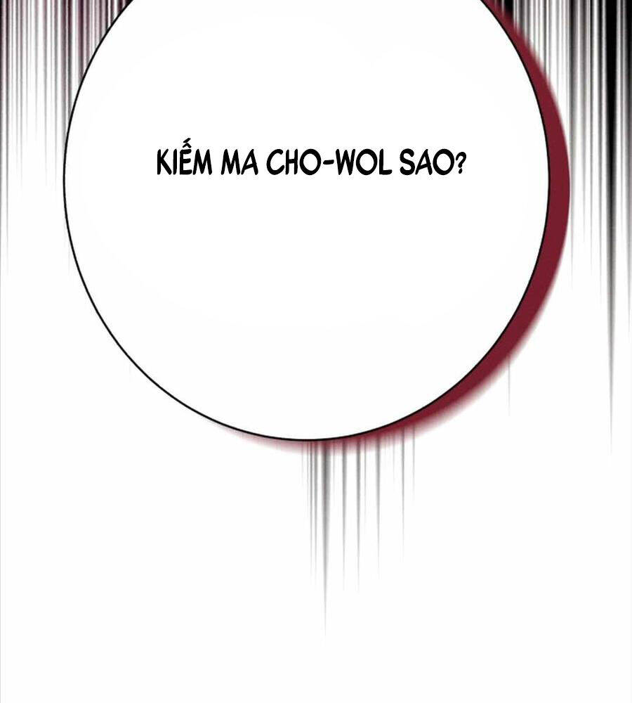 Phi Lôi Đao Thuật Chap 187 - Next Chap 188