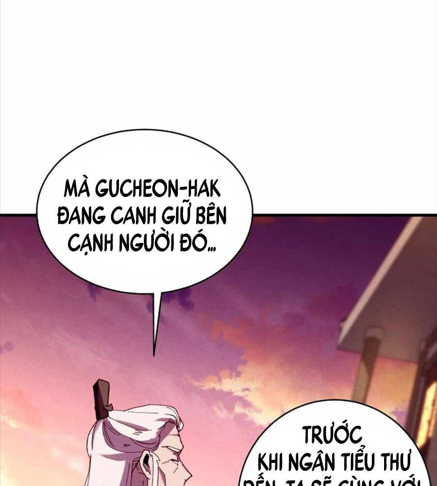 Phi Lôi Đao Thuật Chap 187 - Next Chap 188