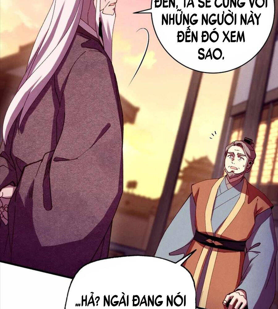 Phi Lôi Đao Thuật Chap 187 - Next Chap 188