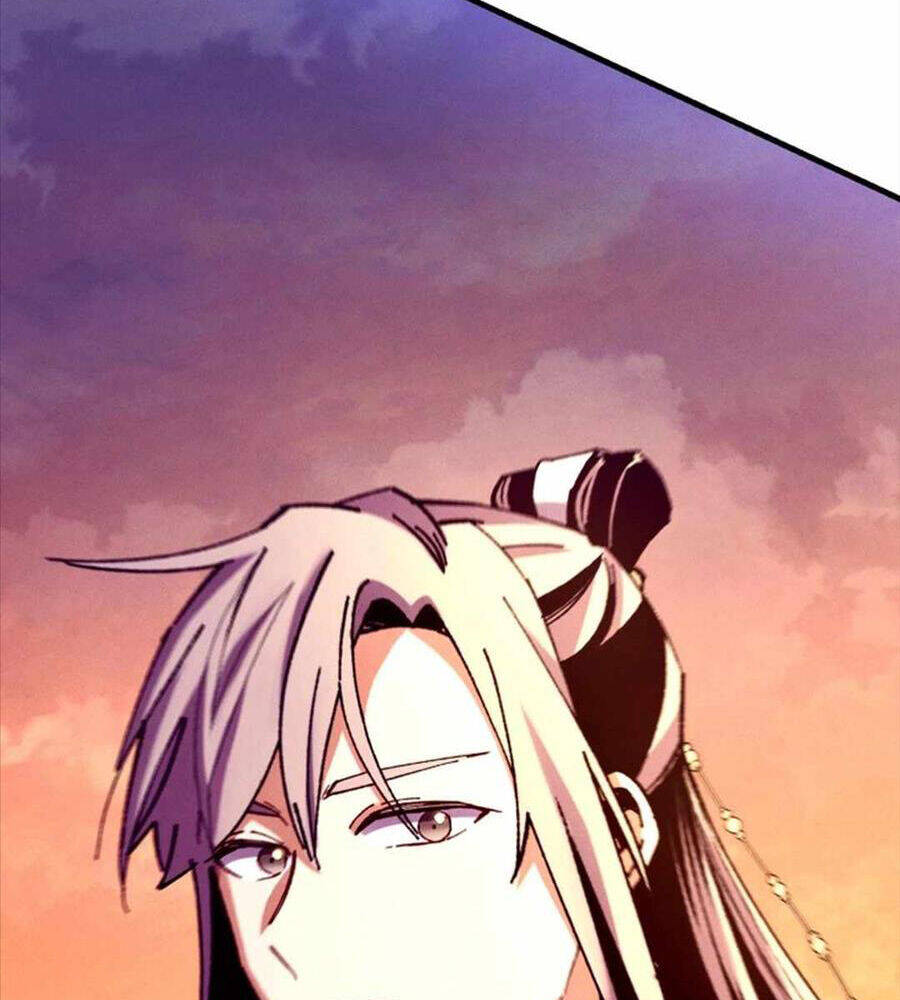 Phi Lôi Đao Thuật Chap 187 - Next Chap 188