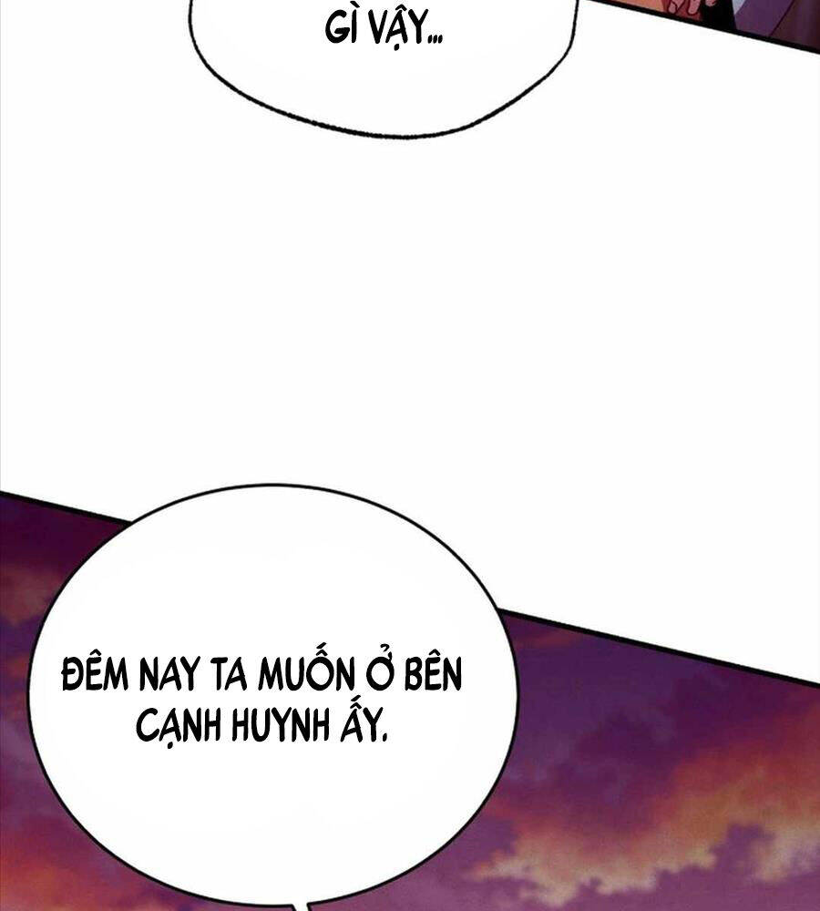 Phi Lôi Đao Thuật Chap 187 - Next Chap 188