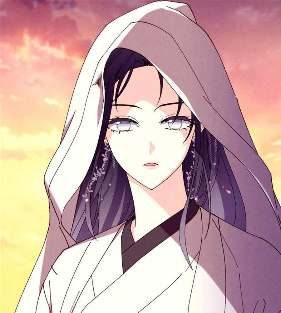 Phi Lôi Đao Thuật Chap 187 - Next Chap 188