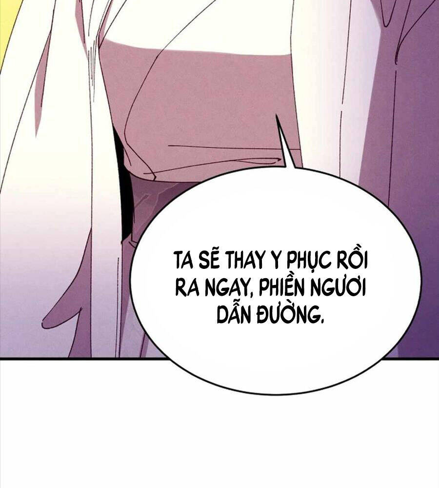 Phi Lôi Đao Thuật Chap 187 - Next Chap 188